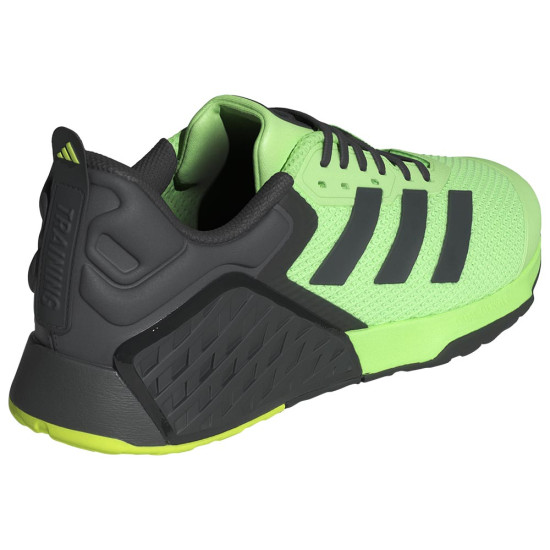 Adidas Dropset 3 Trainer Adidas Dropset 3 Trainer